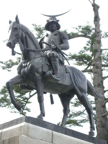 IMGP1112.jpg